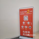 山姆超市必买清单|拔草行动|2F