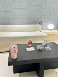 -上海时光整形外科医院