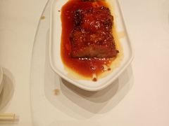 -好友缘酒家(会展中心店)