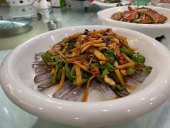 -桂林肥仔·中华餐饮名店(园湖店)