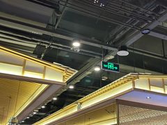 -井格重庆火锅(西直门凯德Mall店)