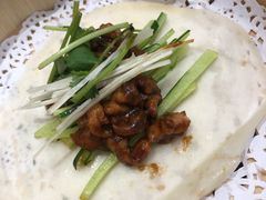 -东北风(江北万达店)