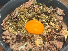 -WOKKA by艮上(中海环宇荟店)