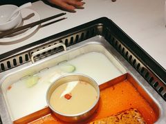 -大渝火锅(苏州西城永捷店)