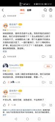 -嗨翻Hi-Fun竞技主题乐园·蹦床团建生日聚会(五棵松华熙店)