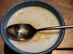 -烤匠(广元万达店)