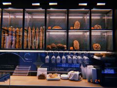 -老梦面包CHEZMOREL(麦子店)