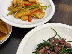 -堂宴·老厦门私房菜(1988仙岳总店)