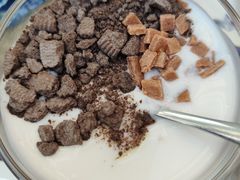 -喜林苑·稻田餐厅(品相府店)