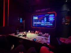 -星聚会KTV X Party(万象城店)