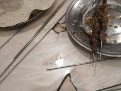-正宗刘记不翻汤(和园店)