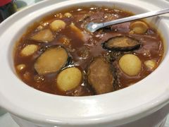 -大蓉和(双楠店)