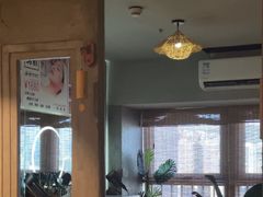 -施奈儿.洗头頭療.按摩SPA.采耳(上梅林店)