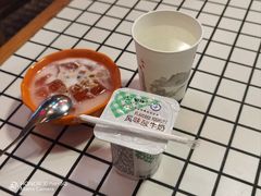 -土货重庆火锅(罗斯福广场店)