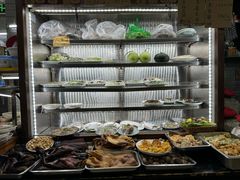 -绍兴名菜馆(可乐路店)