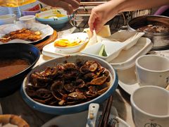 -悦慕·花满溪(新城吾悦店)