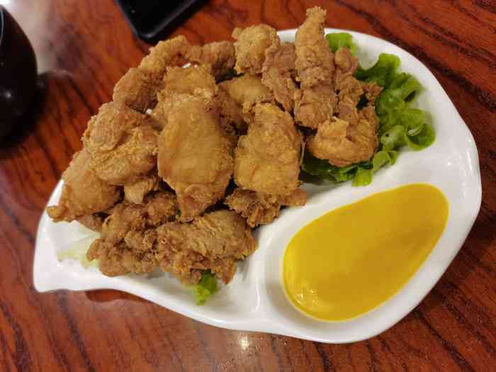 韩娘韩国料理(世欧王庄店)-"这段时间想吃"石锅拌饭",以前我一般是去.