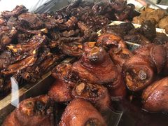 -知味观(湖滨总店)