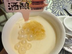 -肖记公安牛肉鱼杂馆·省级非物质文化遗产(崇仁路江滩直营店)