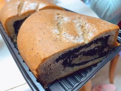 -百年义利(福长街店)