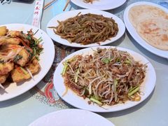 -毛毛春饼(尚志大街店)