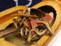 -滇道云南特色料理(康定路店)