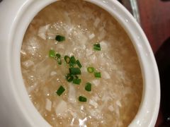 -观澜湖酒店·邀月庭中餐厅