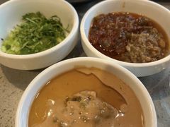 -海底捞火锅(万丰桥店)