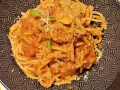 -BURANO布拉诺精选店(双流明城店)