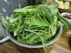 -笔记安顺夺夺粉火锅