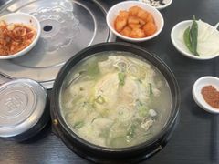 -莲洞本家