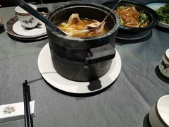 -魏公馆(昆太路店)