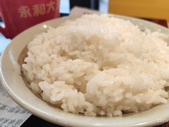 -永和大王(宜山店)