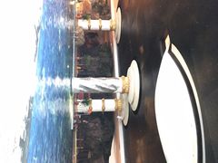 -顺景温泉