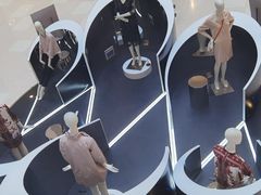 -松雷商业(南岗店)