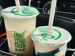 -湊湊火锅·茶憩(杭州湖滨银泰in77店)