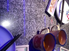 -蛙来哒(龙华壹方天地店)