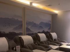 -沐森 •疗愈头疗馆(打浦桥店)