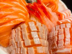 -熊出没日本烧肉放题