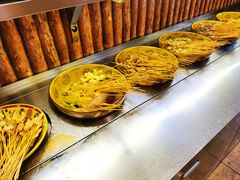 -明洋钵钵鸡(春田小区店)