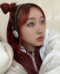 -MY HAIR ARDOR
