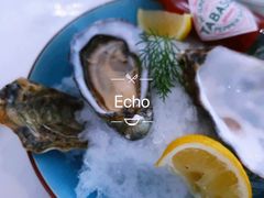 -ELUNE艾露恩·人良斋西餐厅