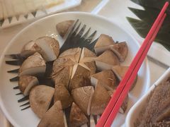 -清真军邺·金富苑肥牛城(海湖新区精品店)