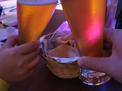 -Ambra Haus琥珀屋精酿餐厅(宝山店)