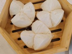 -荣粤酒家·融合粤菜·海鲜火锅