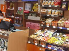 -来伊份1038(新村路三店)