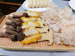 -东来顺饭庄(apm总店)