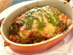 -LA MAISON公鸡和龙(蛇口店)