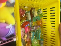 -娃娃集合营(上海闵行天街店)