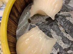 虾饺皇-双喜老铺(人民广场店)